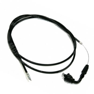 Lanko plyn, APRILIA SR 50 LC / AMICO 50 (´96) / AMICO LX SPORT 50 / SR 50 (93-96)